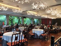 -侨美·唐荔园·40年地道粤菜