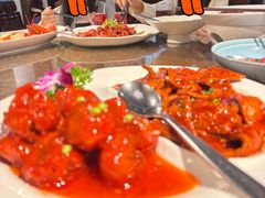 -文儒九号·闽菜馆(三坊七巷店)