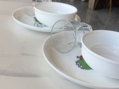 -徐记小怪兽肉蟹煲(中央大街店)