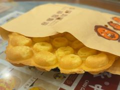 -赵记传承·中国甜品(福州总店)