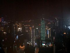 -WFC会仙楼观景台