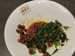 -全聚德(常州店)