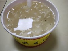 -江三王记牛杂馆(总店)