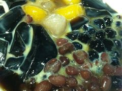 iphone_upload_pic-仙踪林(惠润广场店)