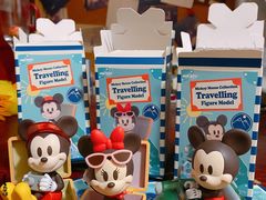 -名创优品(天河区正佳广场二店)