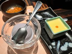 -山葵家·创意料理(万象汇店)