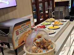 -豪享来(我格广场店)