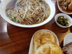 -钱万兴(塔园路店)