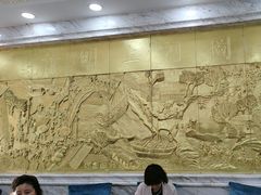 -老毛手抓·盐池滩羊非遗手抓(宁夏总店)