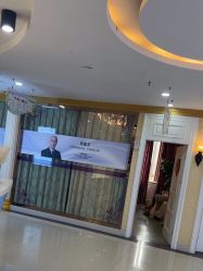 -武汉五洲整形外科医院