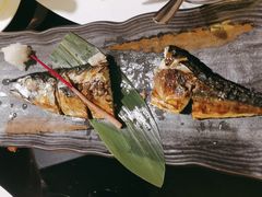-天狗山料理(省体店)