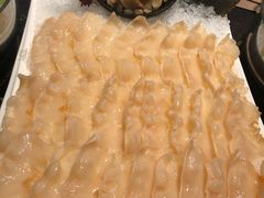 -协成海鲜火锅(情侣路店)