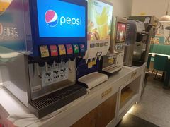 -快乐爱斯米牛排·寿喜烧自助(亿合城店)