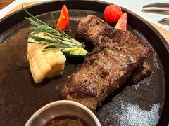 -俄士厨房(环球港店)