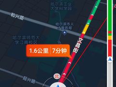 -龙福成肥牛火锅(文昌店)