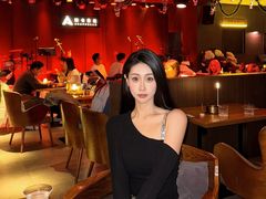 -阿卡贝拉音乐汇(印象城店)