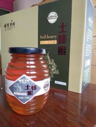 iphone_upload_pic-香榭丽舍·海菲秀·皮肤管理痘敏肌修护