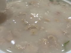 -北门饭店(三香路店)