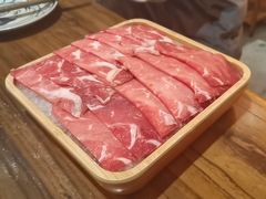 -旧街市鲜货老火锅(大光路店)