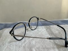 -大视光学•LINDBERG林德伯格•全球手工眼镜集合店(王府井店)