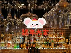 -杂咖zacup(领展中心城店)