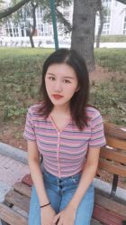 -禾美嘉医疗美容