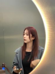 点击看大图 -Tloml salon