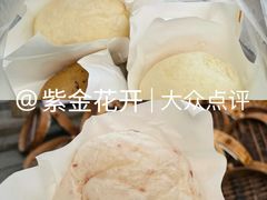 -孝店王酒酿馒头(安昌1店)