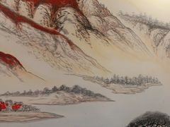 -陈胖子特色菜.鲜货现炒(融景城店)