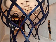 -翡翠36餐厅(浦东香格里拉店)