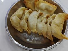 -向群锅饺(登高路店)