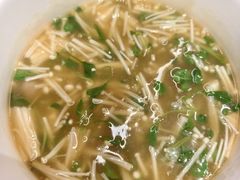 -大灶头·新昌菜(中国茶市店)