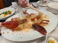 -翠园(北京王府中环店)