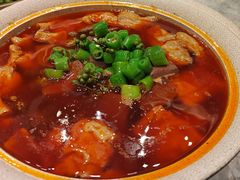 -外滩·云南人家(昆明旗舰店)