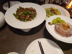 -潇湘楼(环保园店)