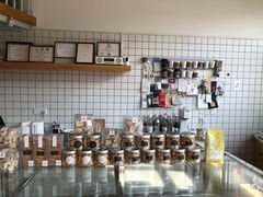 -隹木咖啡馆(宝龙广场店)