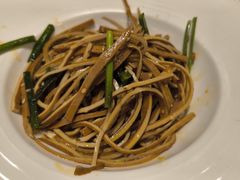 -客临百思德·东北特色馆(龙湖时代天街店)