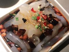 -半天妖烤鱼(巨野天悦店)