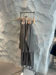 -BOF HAIR BY HONTO