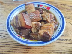 -盛京美食佳坛肉馆(沈阳总店)