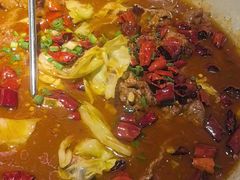 -青年公社烤鸭(滨湖银泰店)