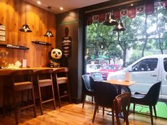 -爱达乐面包生日蛋糕(华油路店)