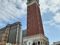 -澳门威尼斯人综合度假区