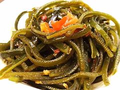 -粤仔湾砂锅粥(滨湖万达店)