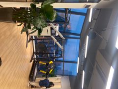 -锐博康复门诊(徐汇店)