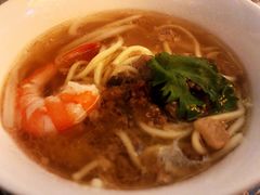 -顶鲜101美食美景餐厅