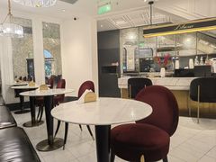 -蘭茉L'Amour(万象城店)