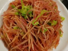 -蔼若春.传承三十年云南菜(金碧公园店)