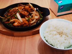 -醉面(中国传媒大学梆子井公寓店)