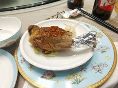 -飞天大厦清真餐厅